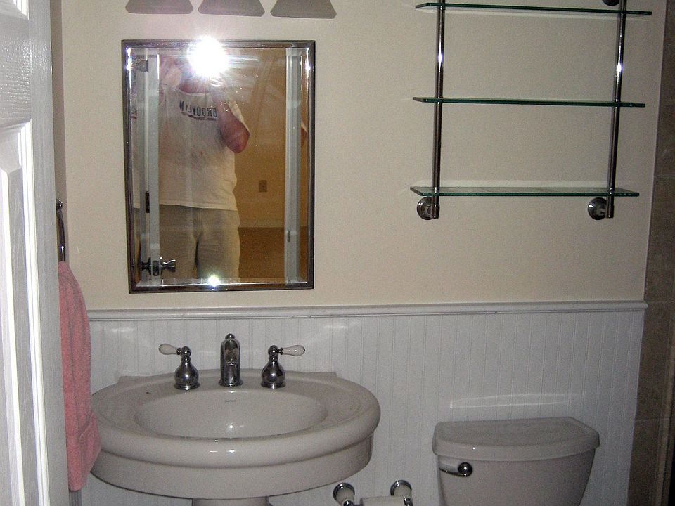 1st image of 5847 Mount Vernon Dr