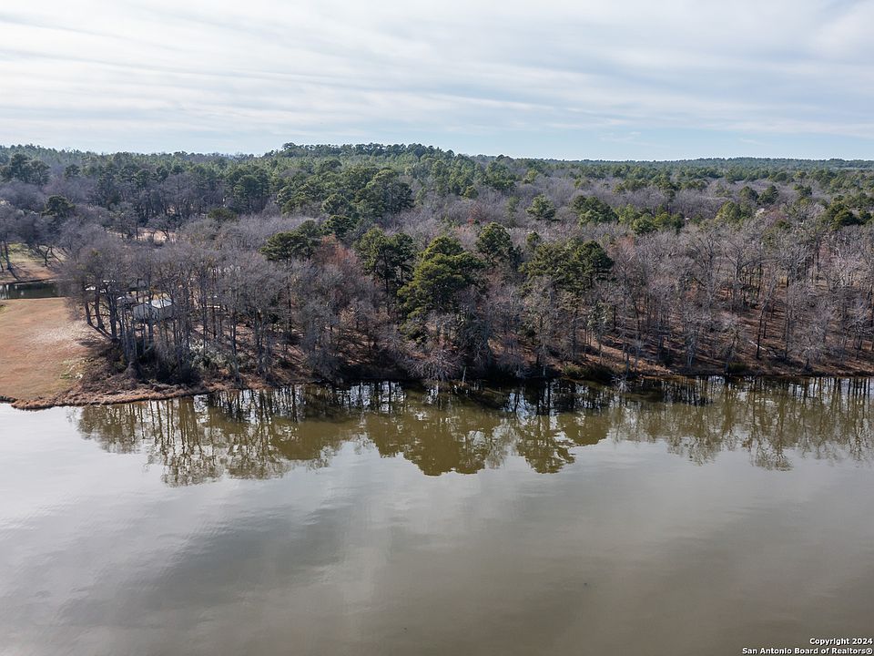 1st image of 3104 Shadow Pine Drive LOT 2