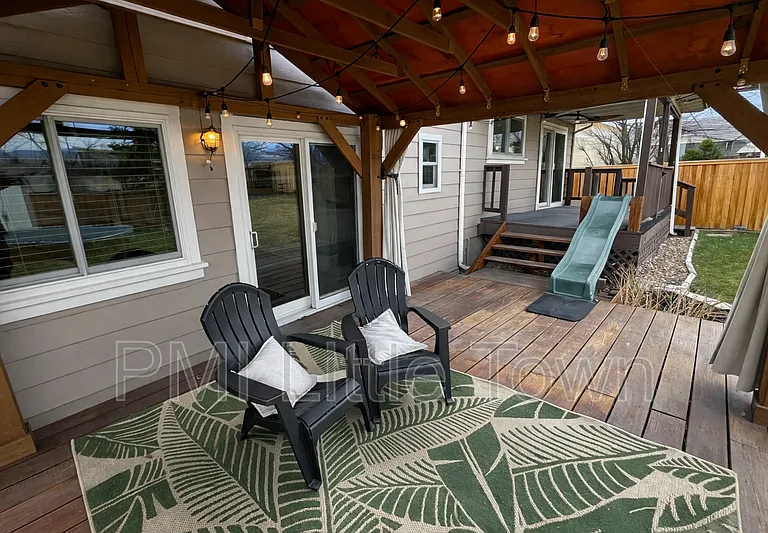 8975 S Coyote St — Photo 20