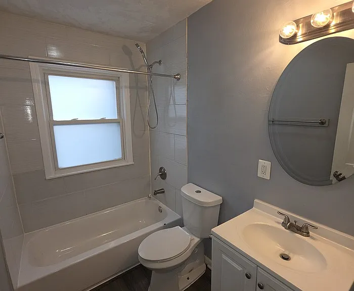 9701 Brooklane St — Photo 12