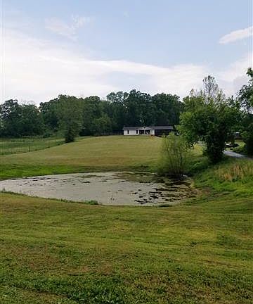 4th image of 15516 Old West Eminence Rd #15514