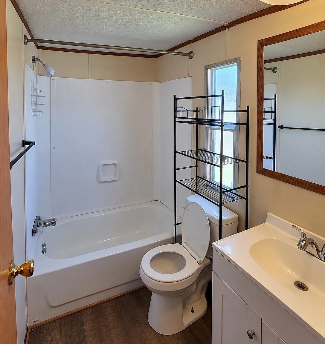 100 Gaither Street Unit #111 Dawson — Photo 3
