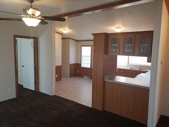 3rd image of 224 Morris Ln #L156