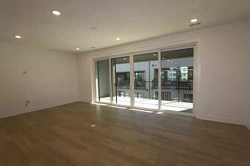 118B Locke St #TOP — Photo 11
