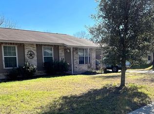 11414 Cedar Corral Dr, San Antonio, TX 78245