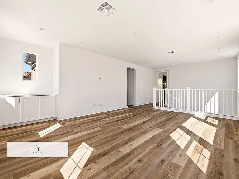 22115 Portofino Dr — Photo 16