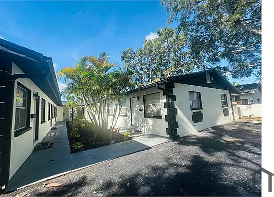 1 bed, 600 sqft, $1,550 — Photo 2
