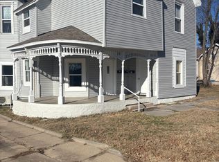 1711 N Washington Ave #3, Springfield, MO 65803