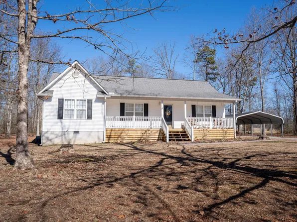 223 Horizon St, Sylvania, AL 35988