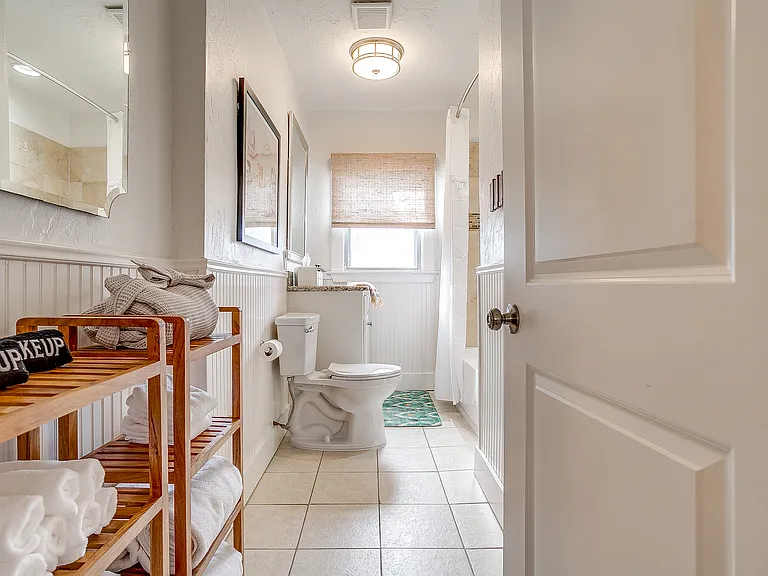 3256 Cockrell Ave — Photo 8