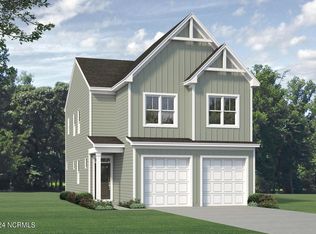 159 Caulfield Rd, Aberdeen, NC 28315