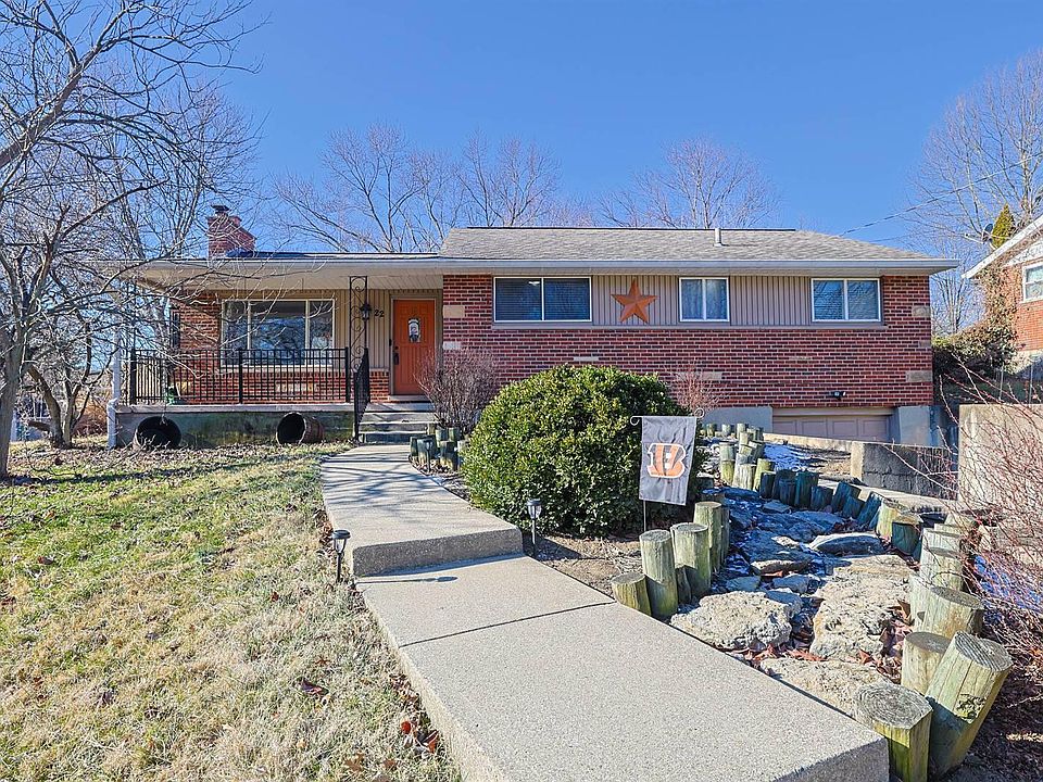 1st image of 22 Sycamore Dr