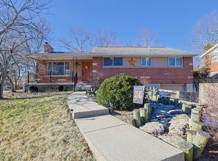 22 Sycamore Dr, Florence, KY 41042