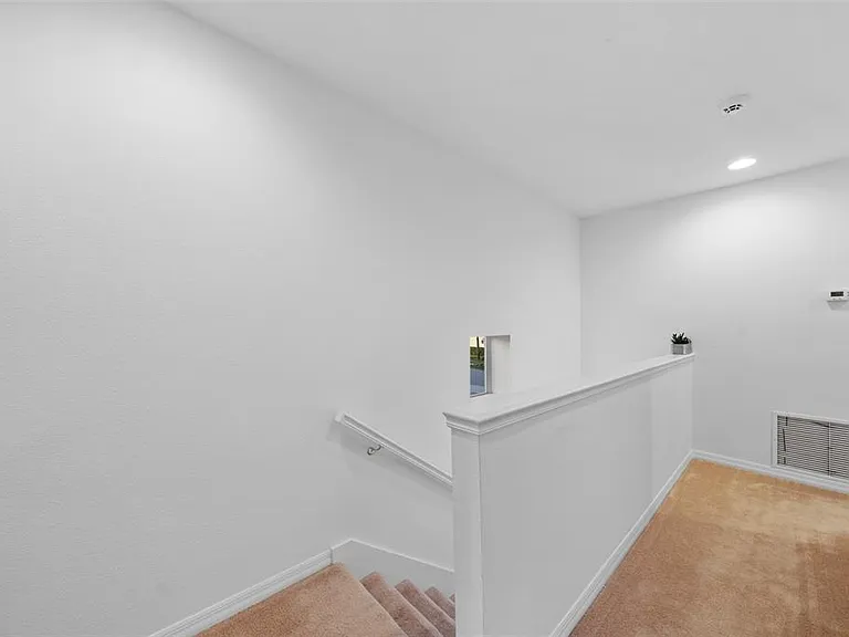 1183 Jonah Dr — Photo 17