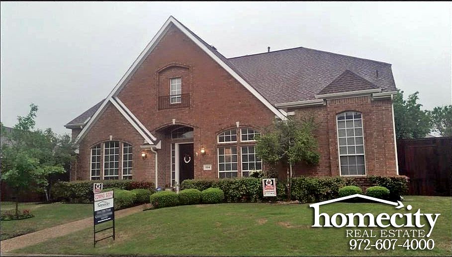 1st image of 504 Pedmore Dr
