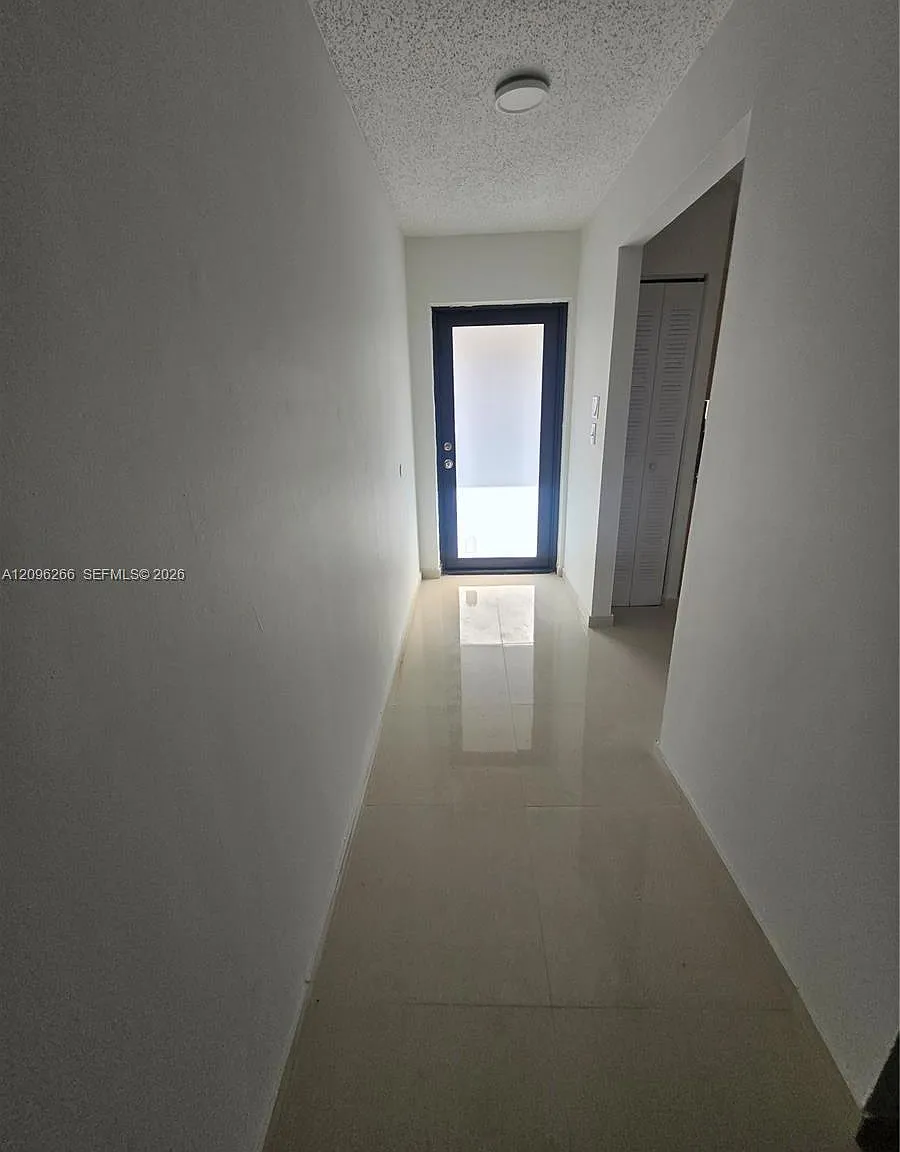Natalie Suites 1st Addn — Photo 3