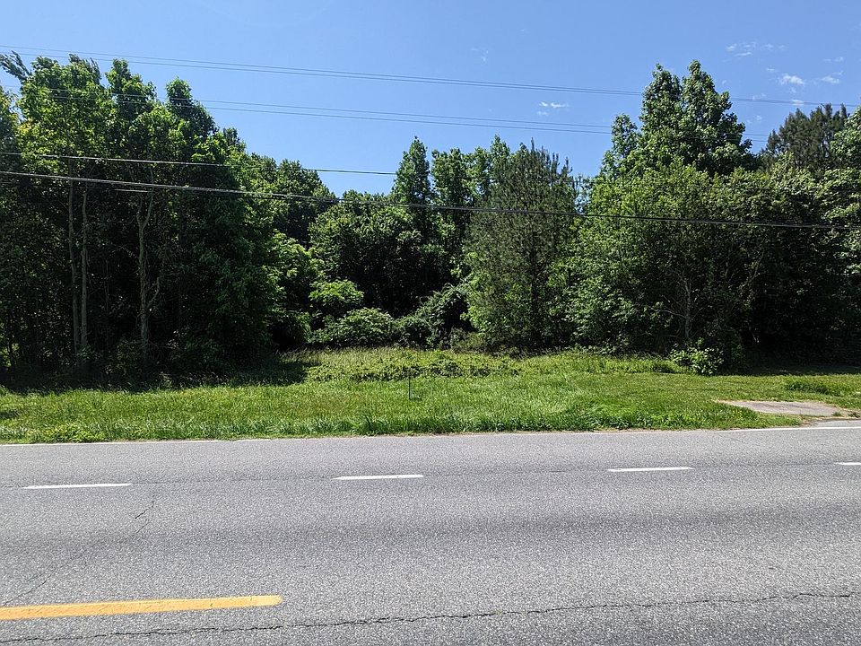 2nd image of 5735 Reliance Galestown Rd