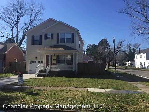 2nd image of 2100 Richmond Ave