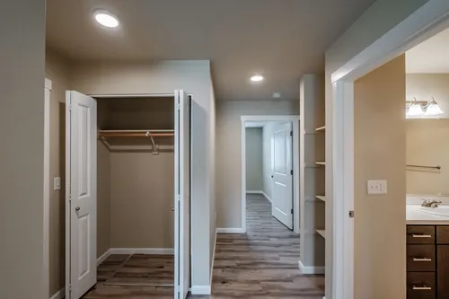 Santiam Gateway Apartments Photo 1 Santiam Gateway Apartments Photo 1