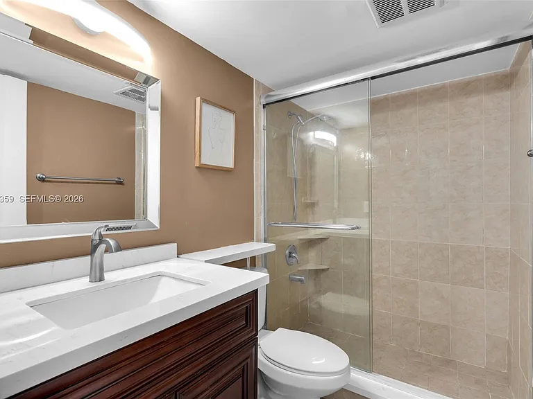 10001 W Atlantic Blvd #118 — Photo 13