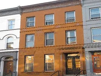 Sold by Century 21 American Homes