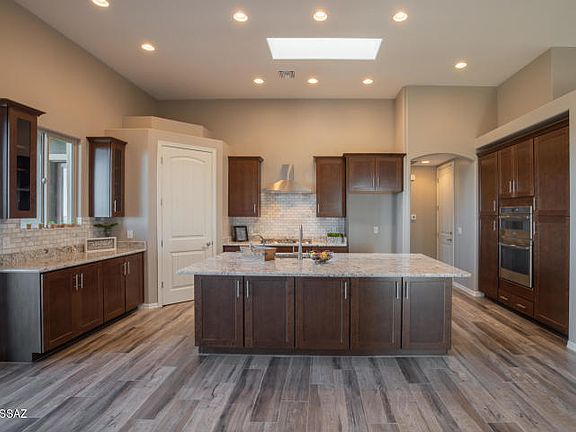 5th image of 6040 N Placita Tiburon