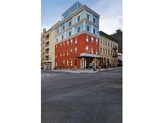 Sold by Corcoran | media 1