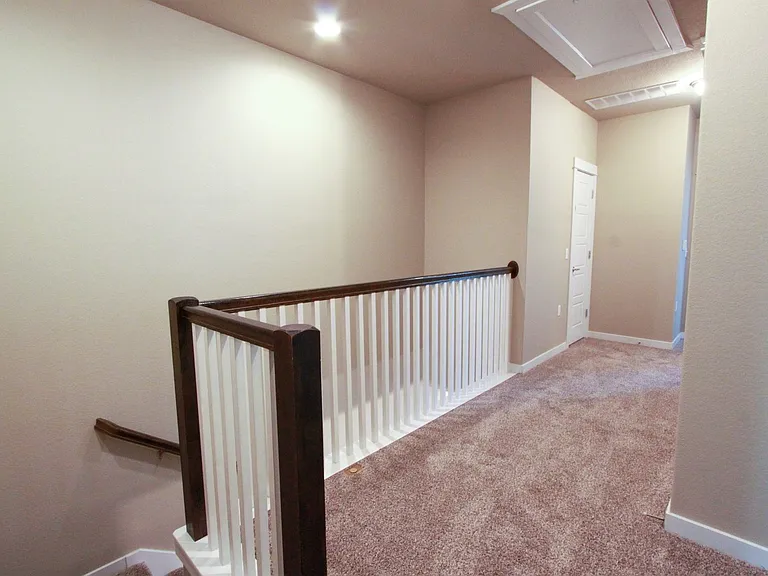 4722 Page St — Photo 16