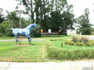 328 Sandpiper Dr, Kill Devil Hills, NC 27948