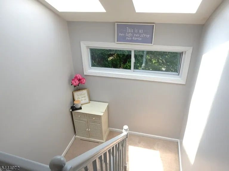 51 Edinborough Ct — Photo 8