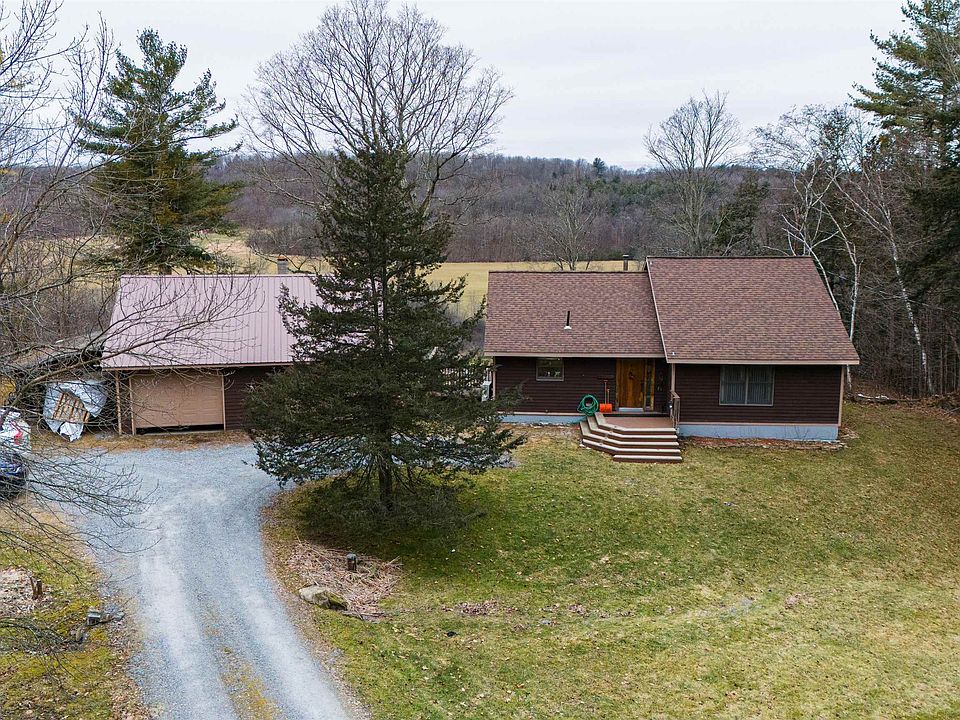 1367 Shacksboro Road, Shoreham, VT 05770 Zillow