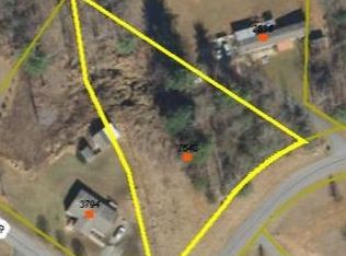 2640 Kite Dr, Lenoir, NC 28645