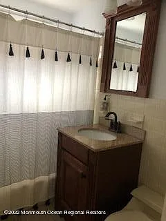36 Surf Ave — Photo 17