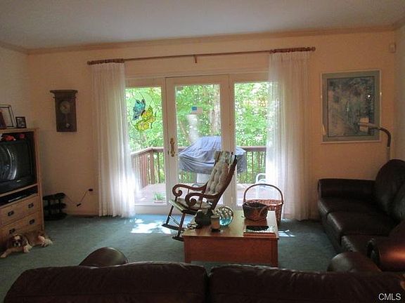 4th image of 304 Gardens At Summerfield Ter
