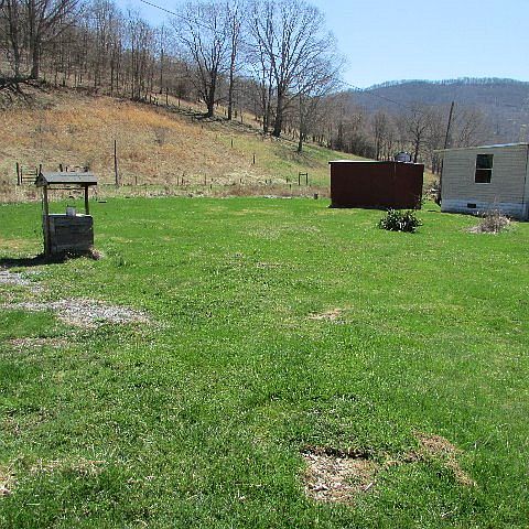 1st image of 271 Whackertown Dr