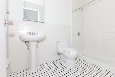 Rented by MySpaceNYC