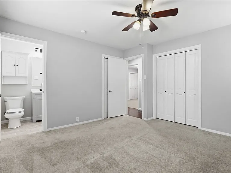 1013 El Rancho Dr — Photo 8