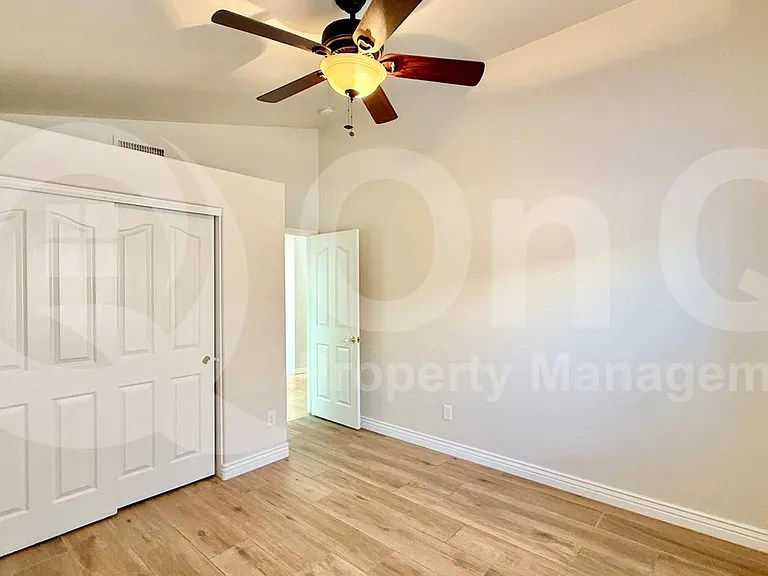682 N Butte Ave — Photo 14