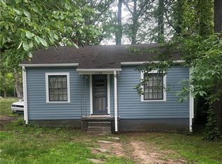 1508 Boundary Ave, High Point, NC 27260