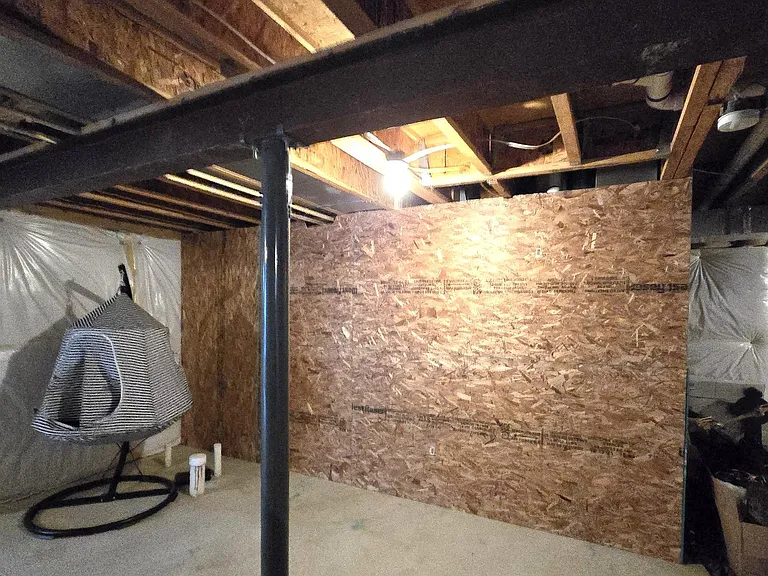 48 Battlefield Dr — Photo 41