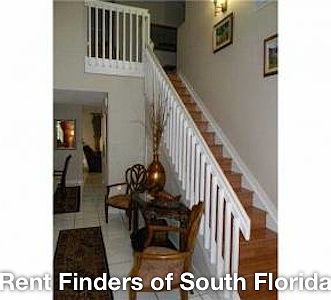 4th image of 157 Granada Ave