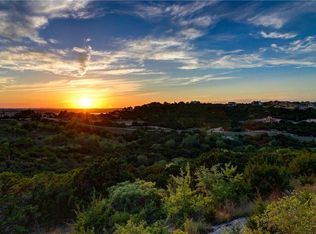 12712 Monte Castillo Pkwy, Austin, TX 78732