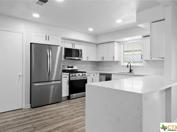 1708 Chippendale Dr, Killeen, TX 76549