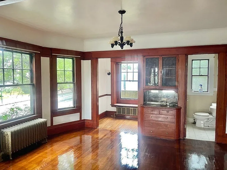 47 Pleasant St — Photo 25
