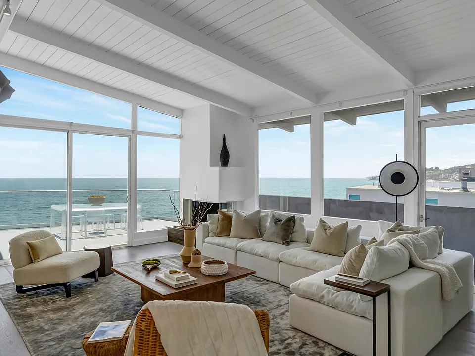 26060 Pacific Coast Hwy #PENTHOUSE
