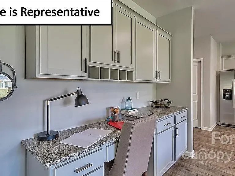 Austin Estates Dr — Photo 25