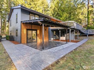 8020 101st St NW, Gig Harbor, WA