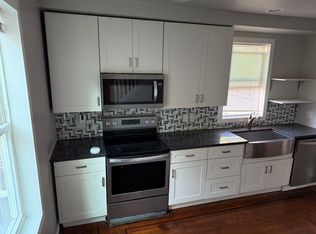 1100 W Norwegian St #A, Pottsville, PA 17901
