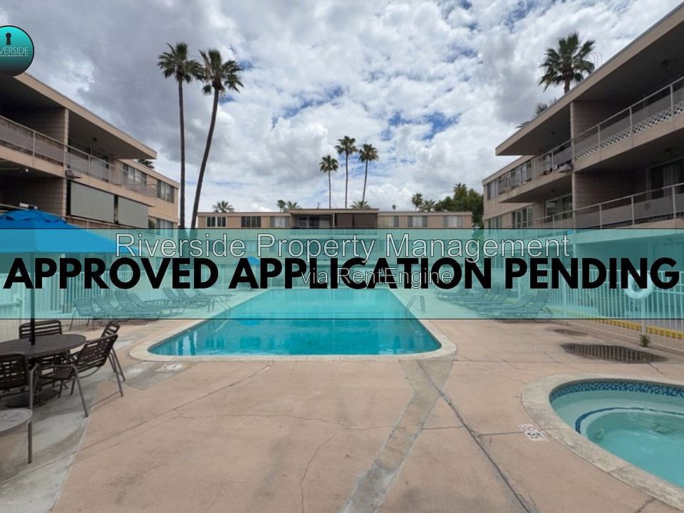 1st image of 6979 Palm Ct APT 144N