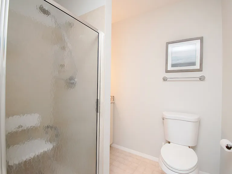 66 Woodland Dr #106 — Photo 19